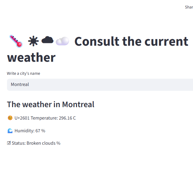 weatherapp